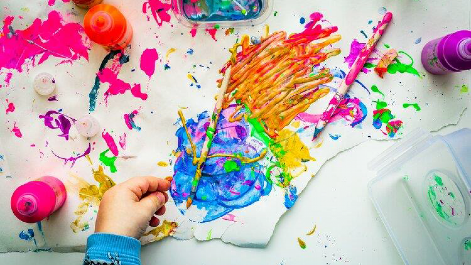 3 Drivers of Creativity in a Cookieless World
